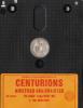 Centurions : Power X Treme - Amstrad-CPC 6128