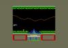 Challenge Of The Gobots - Amstrad-CPC 6128