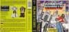 Challenge Of The Gobots - Amstrad-CPC 6128