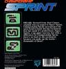 Championship Sprint  - Amstrad-CPC 6128