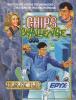 Chip's Challenge - Amstrad-CPC 6128