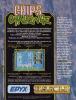 Chip's Challenge - Amstrad-CPC 6128