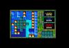 Chip's Challenge - Amstrad-CPC 6128