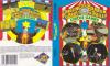 Circus Games - Fr - Amstrad-CPC 6128
