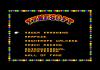 Circus Games - Uk - Amstrad-CPC 6128