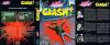 Clash !  - Amstrad-CPC 6128