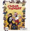Clever & Smart - Amstrad-CPC 6128