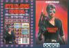 Cobra - Stallone  - Amstrad-CPC 6128