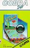 Cobra Pinball + Night Boosters - Amstrad-CPC 6128