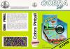 Cobra Pinball + Night Boosters - Amstrad-CPC 6128