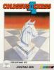 Colossus Chess 4 - Uk - Amstrad-CPC 6128