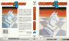 Colossus Chess 4 - Uk - Amstrad-CPC 6128