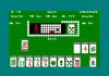 Colossus Mahjong  - Amstrad-CPC 6128