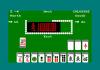 Colossus Mahjong  - Amstrad-CPC 6128