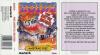 Zoids : The Battle Begins - Amstrad-CPC 6128