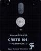 Crete 1941 : Fallschirmjager - Amstrad-CPC 6128