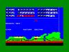 Crete 1941 : Fallschirmjager - Amstrad-CPC 6128