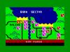 Crete 1941 : Fallschirmjager - Amstrad-CPC 6128