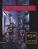 Cyber World - Amstrad-CPC 6128