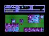 Cyber World - Amstrad-CPC 6128