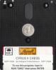 Cyrus II Chess : 3D Chess - Uk - Amstrad-CPC 6128