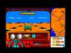 Dakar 4X4 - Amstrad-CPC 6128