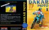 Dakar Moto - Amstrad-CPC 6128