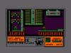 Dan Dare : Pilot Of The Future - Amstrad-CPC 6128