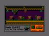 Dan Dare : Pilot Of The Future - Amstrad-CPC 6128