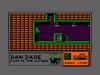 Dan Dare : Pilot Of The Future - Amstrad-CPC 6128