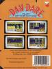 Dan Dare : Pilot Of The Future - Amstrad-CPC 6128