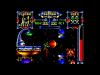 Dan Dare III : The Escape - Amstrad-CPC 6128