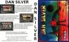 Dan Silver : Le Dernier Espoir - Amstrad-CPC 6128