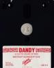 Dandy - Amstrad-CPC 6128