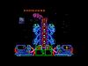 Dark Fusion - Amstrad-CPC 6128