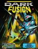 Dark Fusion - Amstrad-CPC 6128