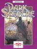 Dark Sceptre - Amstrad-CPC 6128