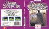 Dark Sceptre - Amstrad-CPC 6128