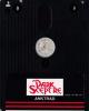 Dark Sceptre - Amstrad-CPC 6128