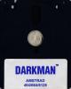 Darkman - Amstrad-CPC 6128