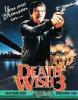 Death Wish 3 - Amstrad-CPC 6128