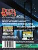 Death Wish 3 - Amstrad-CPC 6128
