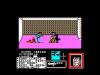 Death Wish 3 - Amstrad-CPC 6128