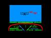 Deep Strike  - Amstrad-CPC 6128