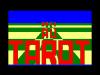 Défi Au Tarot  - Amstrad-CPC 6128