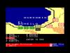 Desert Rats - Amstrad-CPC 6128