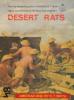 Desert Rats - Amstrad-CPC 6128