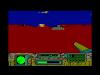 Desert Fox  - Amstrad-CPC 6128