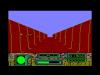 Desert Fox  - Amstrad-CPC 6128