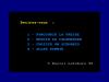Dossier G : L' Affaire Du Rainbow Warrior - Amstrad-CPC 6128